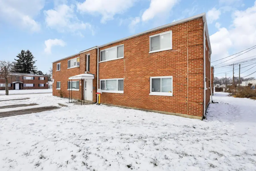 3600 Cushing Drive, Columbus, OH 43227 - Image #3