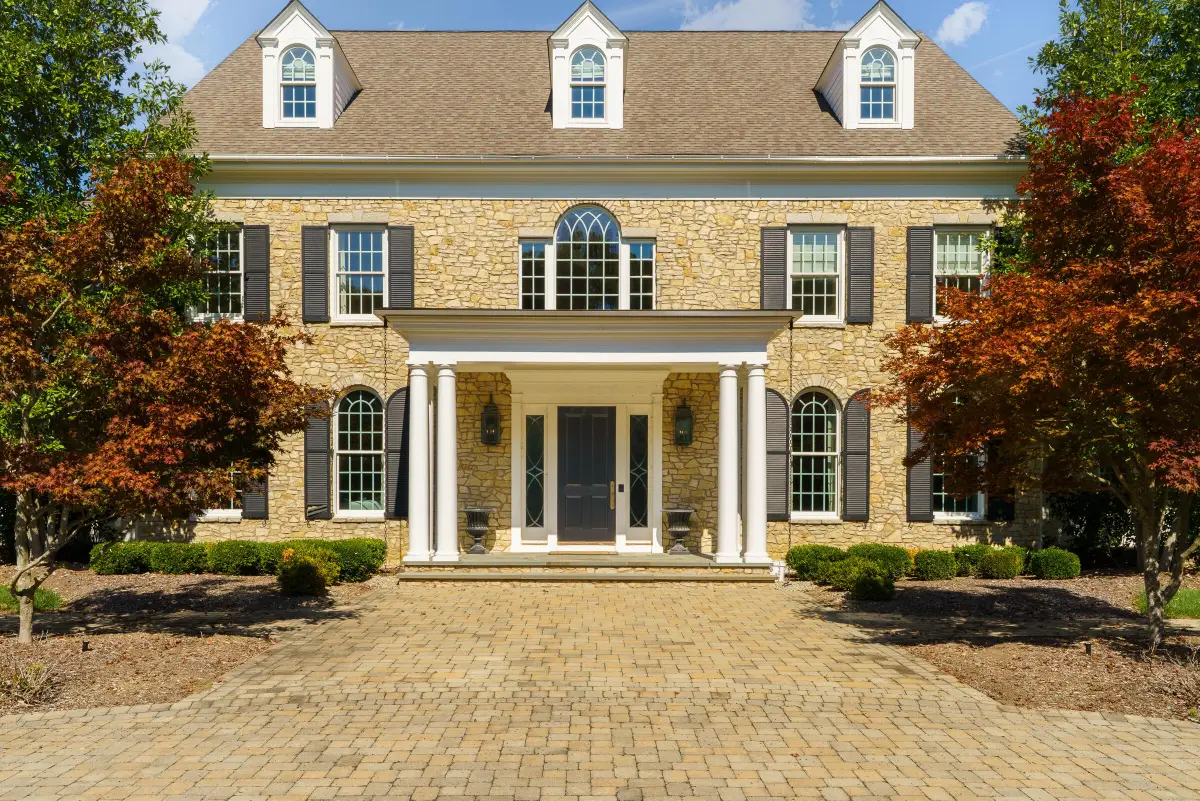 780 Home Road, Delaware, OH 43015 - Image #1