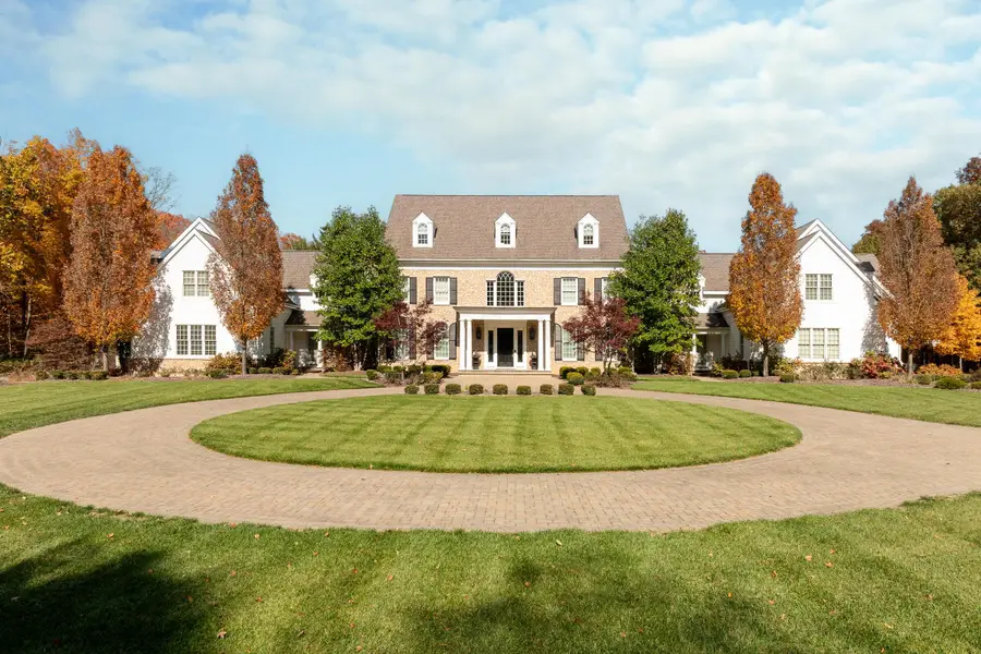 780 Home Road, Delaware, OH 43015 - Image #2