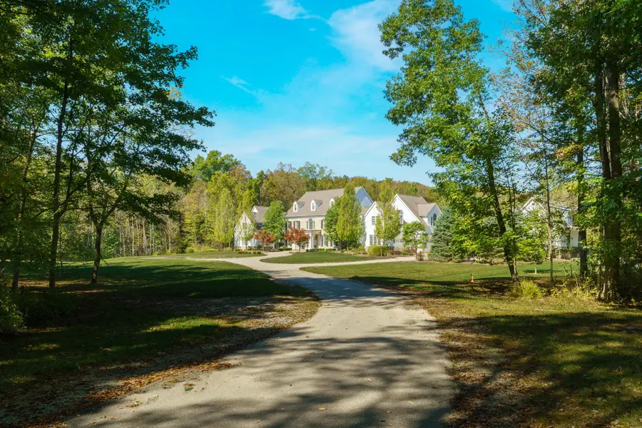 780 Home Road, Delaware, OH 43015 - Image #3