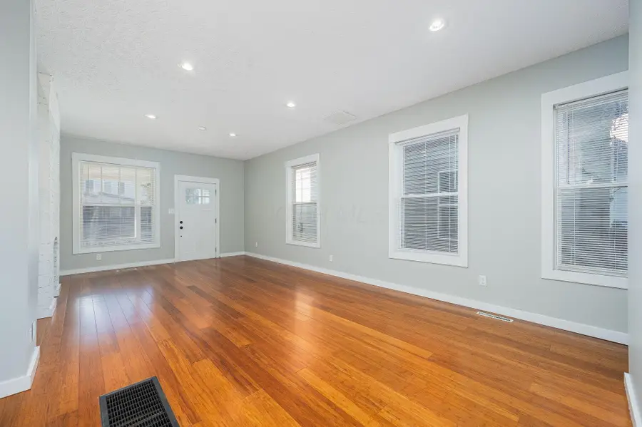 1786 E Rich Street, Columbus, OH 43205 - Image #2