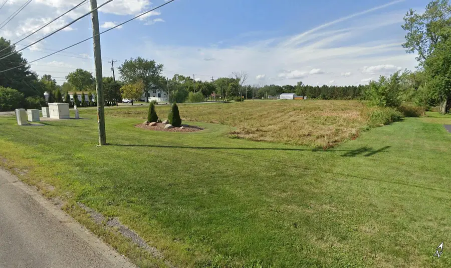 2328 Hoover Road, Grove City, OH 43123 - #2