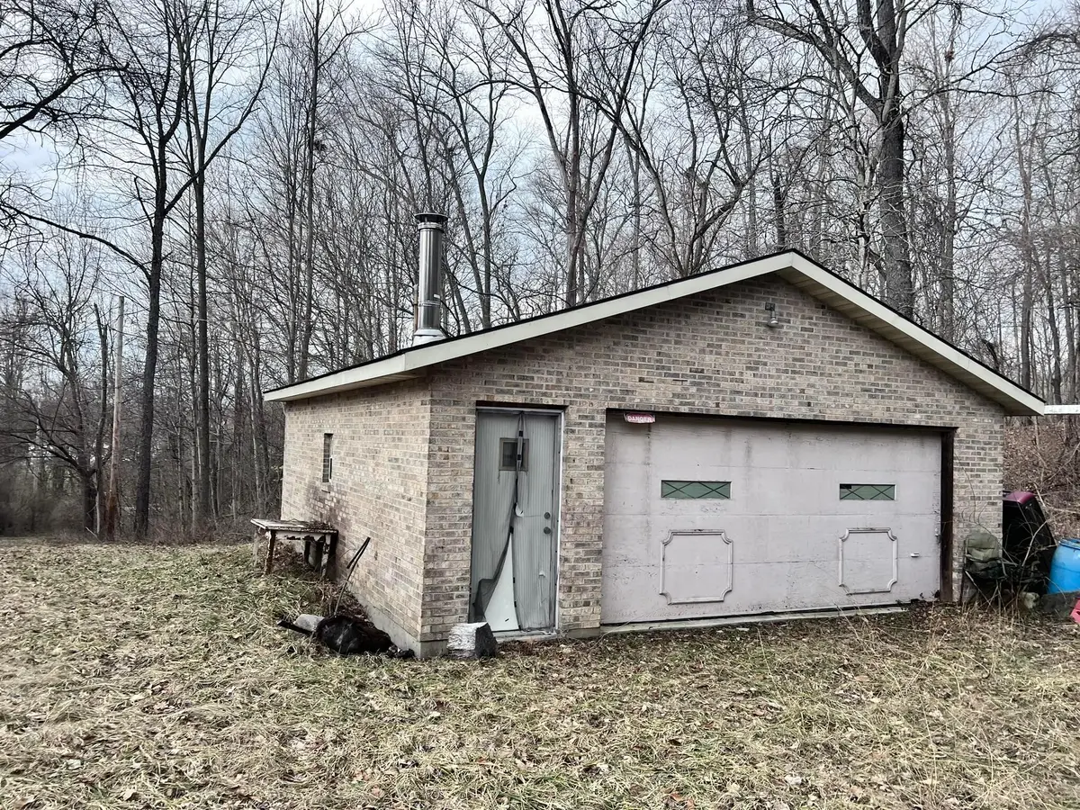 6250 Willowdale Road, Springfield, OH 45502 - #1