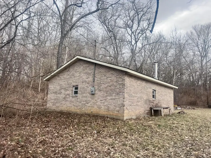 6250 Willowdale Road, Springfield, OH 45502 - #2