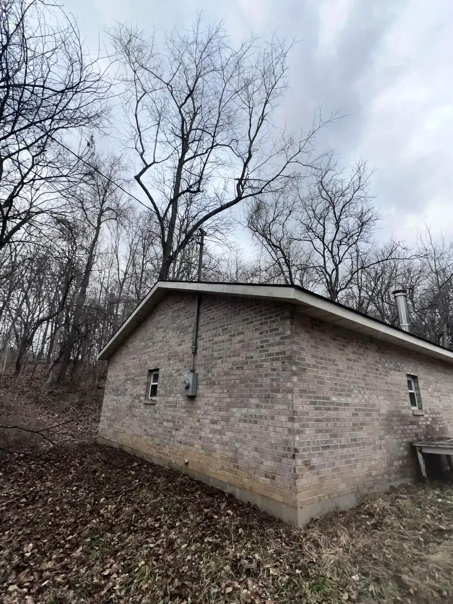 6250 Willowdale Road, Springfield, OH 45502 - #3