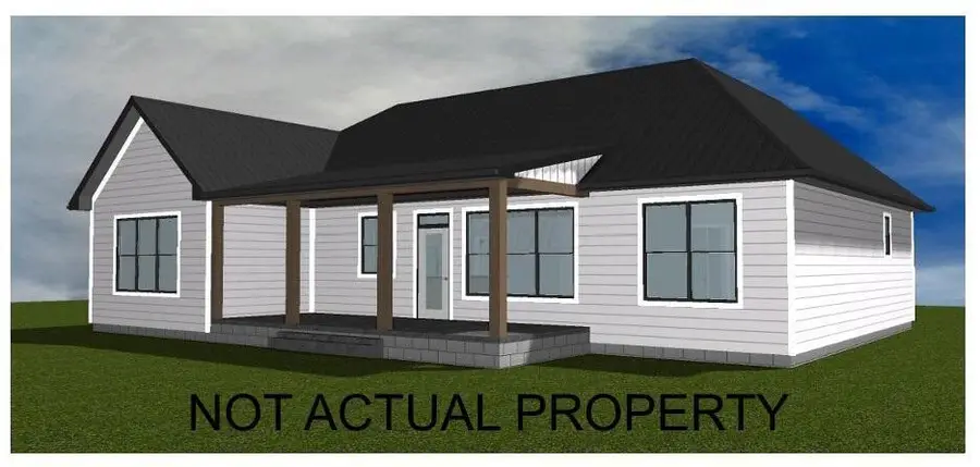 0 Club House Drive, Columbus, OH 43211 - Image #2