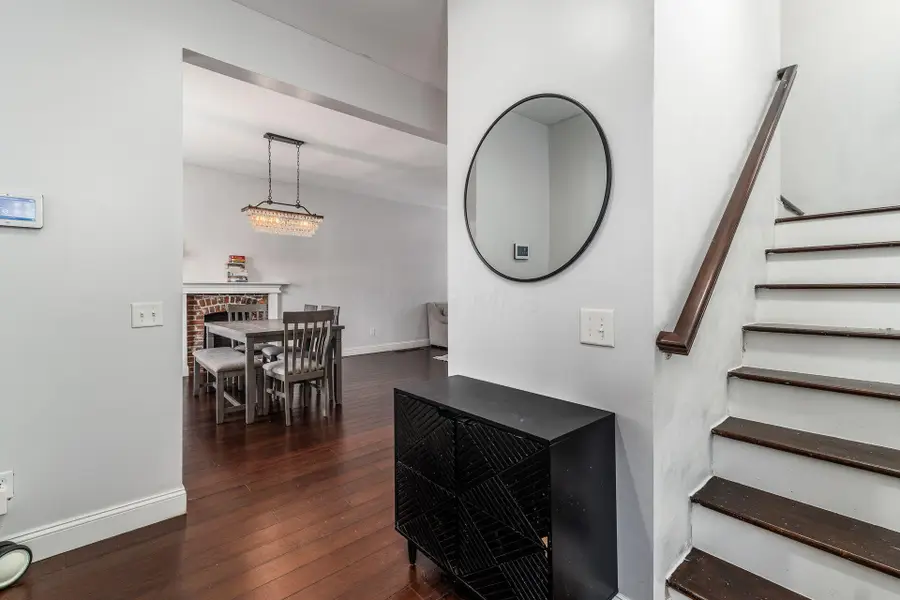 957 Studer Avenue, Columbus, OH 43206 - Image #3