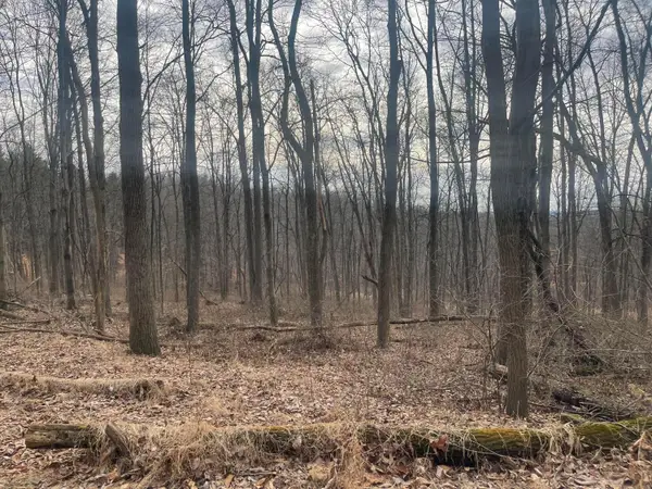 0 Blue Jay Road, Heath, OH 43056