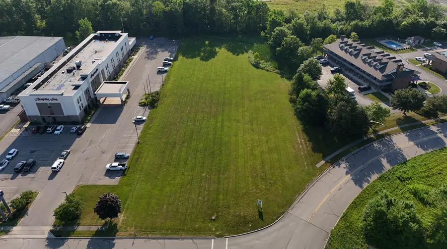 0 Square Drive, Marysville, OH 43040 - Image #3