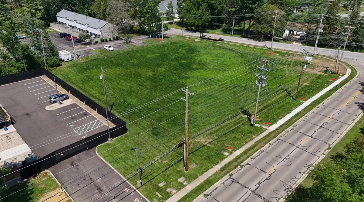 0 Proprietors Road, Columbus, OH 43085 - Image #1