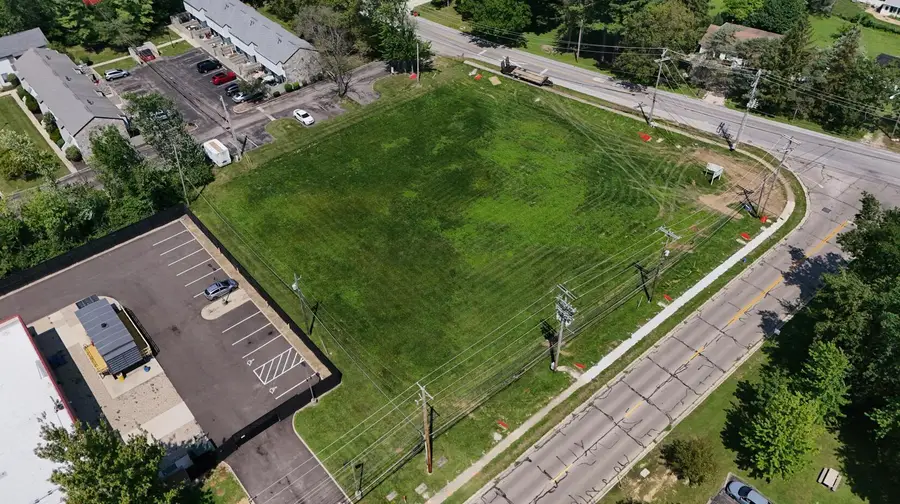 0 Proprietors Road, Columbus, OH 43085 - Image #2