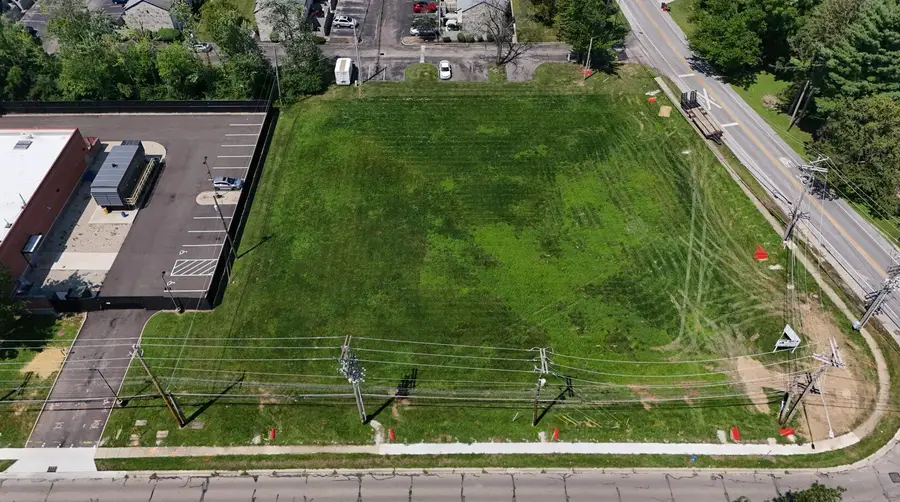 0 Proprietors Road, Columbus, OH 43085 - Image #3