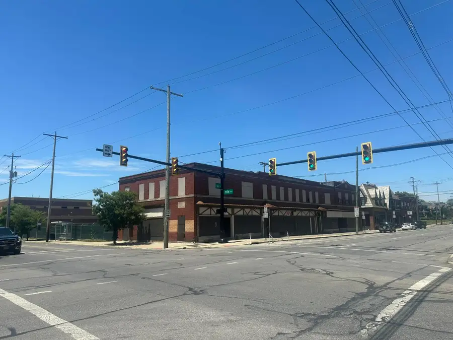 268 E 11th Avenue, Columbus, OH 43201 - Image #2