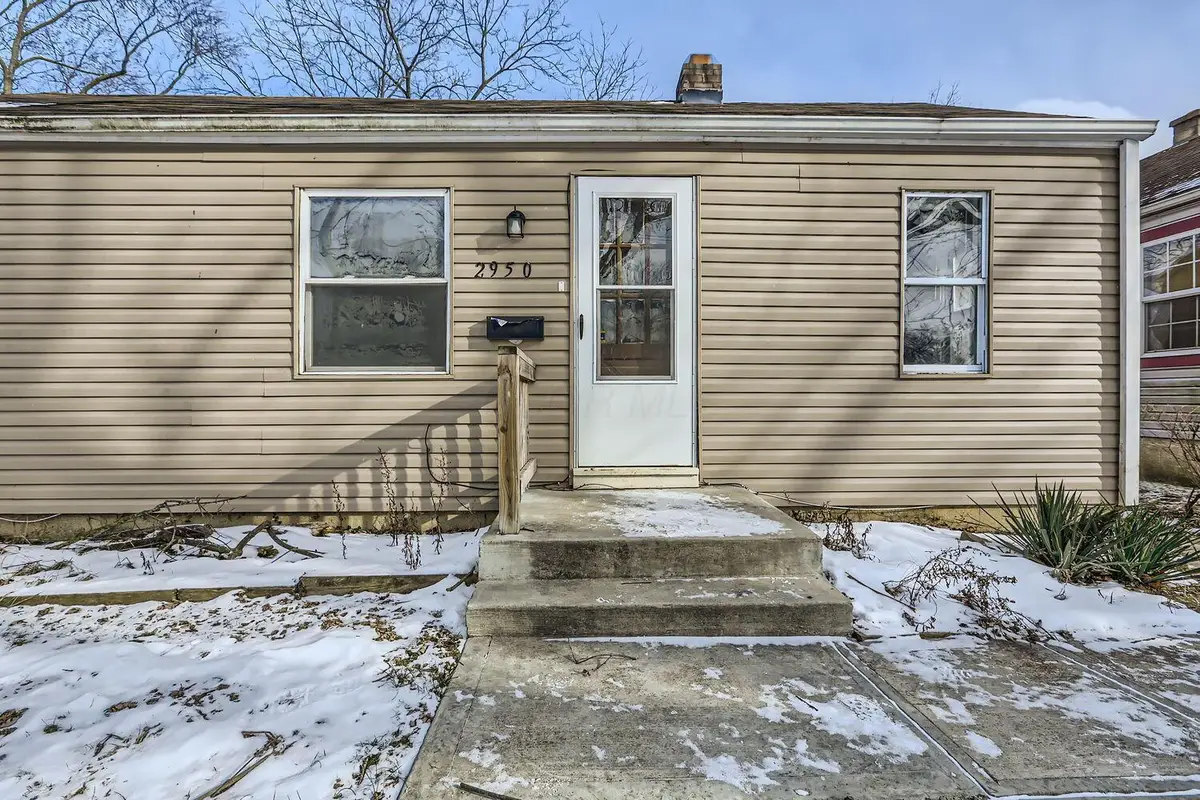 2950 Grasmere Avenue, Columbus, OH 43224 - Image #1