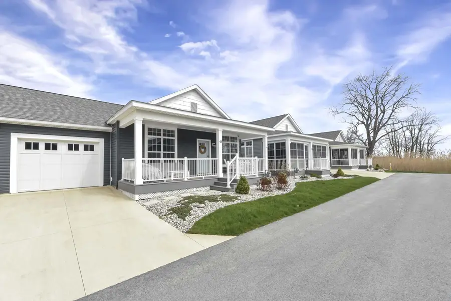10850 E Bayshore Road, Marblehead, OH 43440 - Image #3