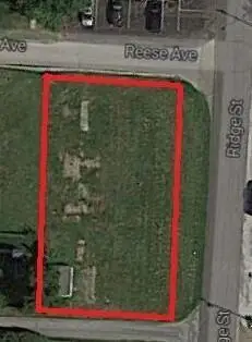 1987 Reese Avenue, Columbus, OH 43207 - Image #3