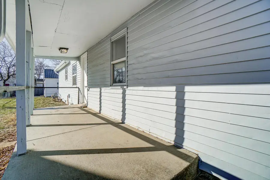 2661 Osceola Avenue, Columbus, OH 43211 - Image #2