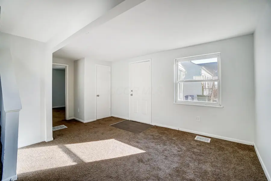 2661 Osceola Avenue, Columbus, OH 43211 - Image #3