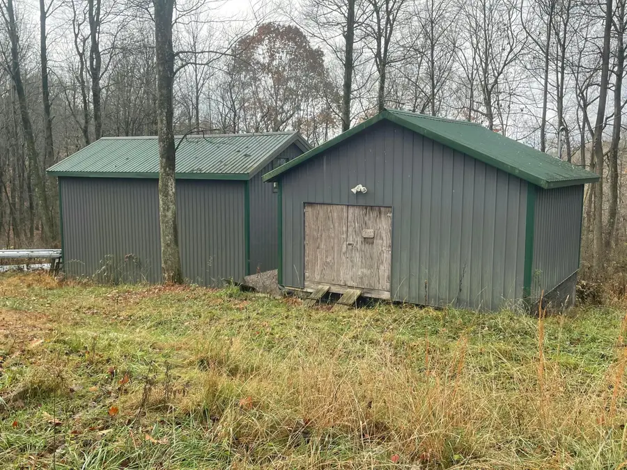 8400 Euga Road, Newcomerstown, OH 43832 - Image #2