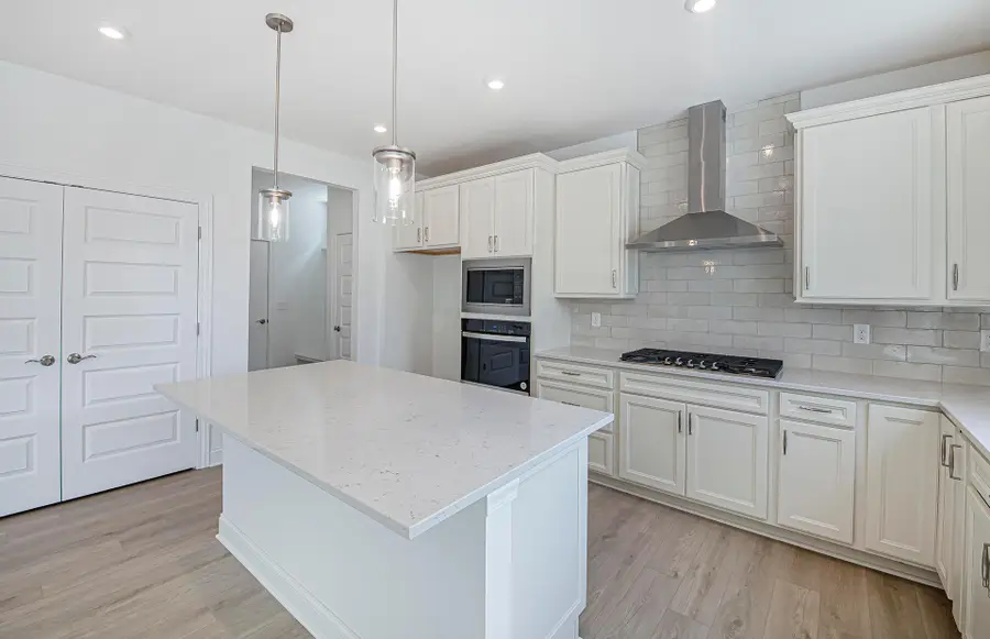 241 Figleaf Lane, Marysville, OH 43040 - Image #2