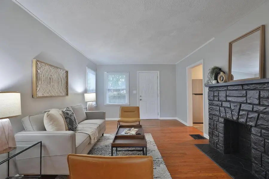 788 Tibet Road, Columbus, OH 43211 - Image #3