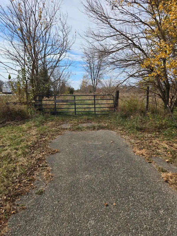 10681 Prairie Road, Washington Court House, OH 43160