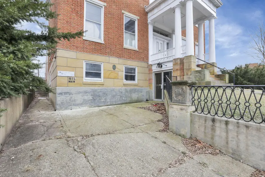 154 E Main Street, Lancaster, OH 43130 - Image #3