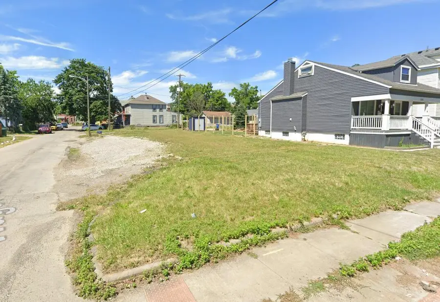 524 Thurman Avenue, Columbus, OH 43206 - Image #2