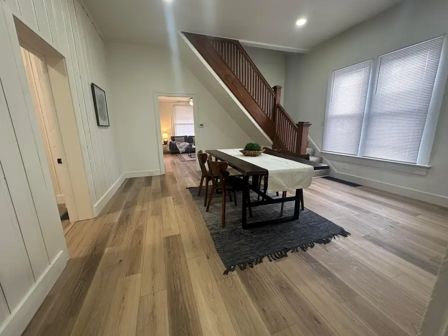 156 W High Street, Circleville, OH 43113 - Image #3