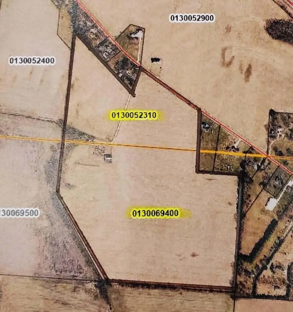 2155 Carroll Southern Road Nw, Carroll, OH 43112 - Image #1