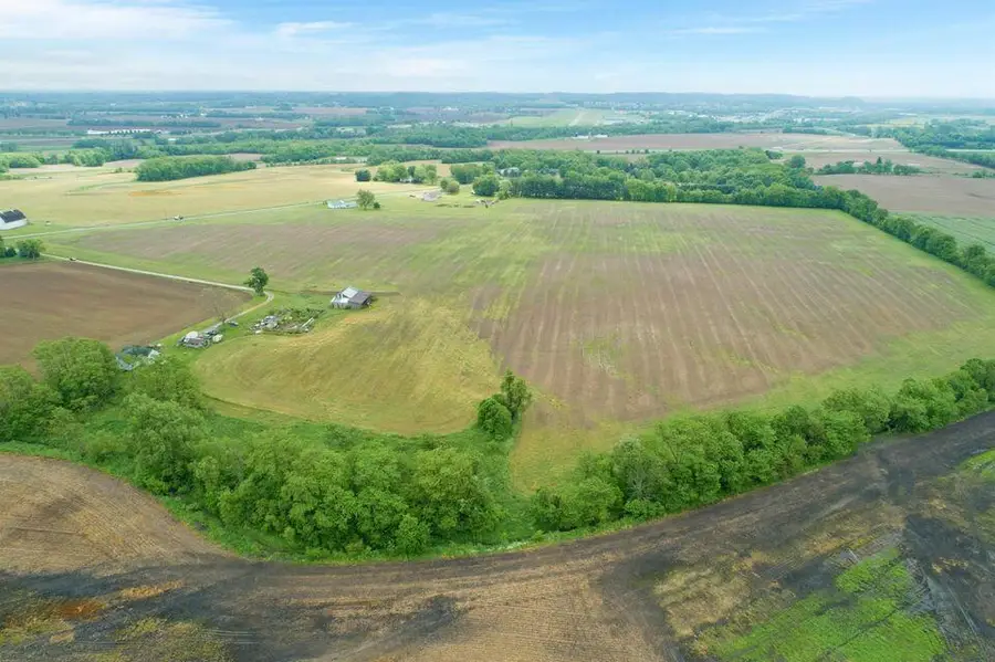 2155 Carroll Southern Road Nw, Carroll, OH 43112 - Image #2