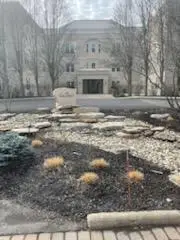 5735 Newbank Circle, Dublin, OH 43017 - Image #1