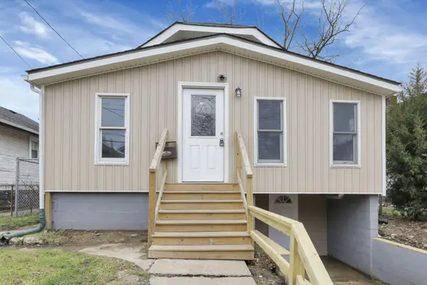 867 E 12th Avenue, Columbus, OH 43211