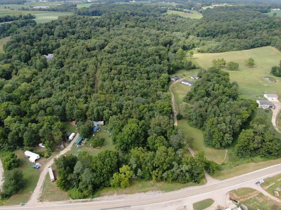 0 Oh-669, Somerset, OH 43783 - Image #2