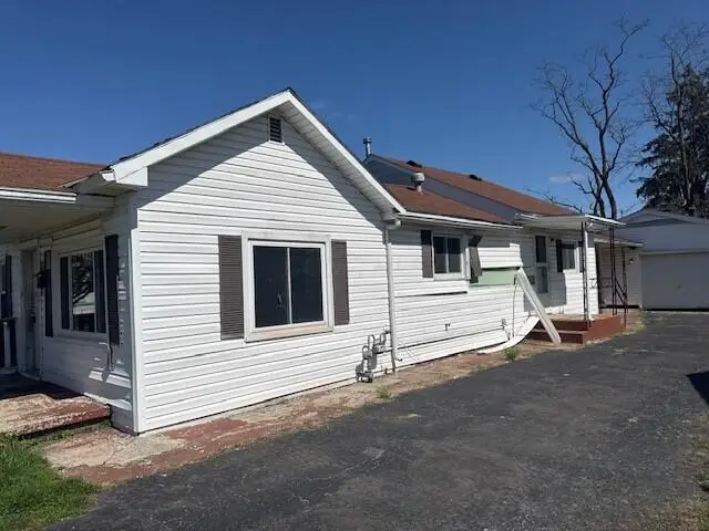 1218 S Main Street, Washington Court House, OH 43160 - Image #2