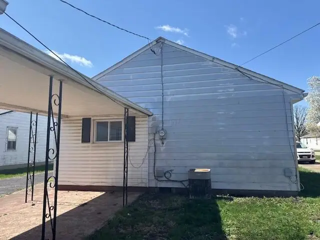 1218 S Main Street, Washington Court House, OH 43160 - Image #3