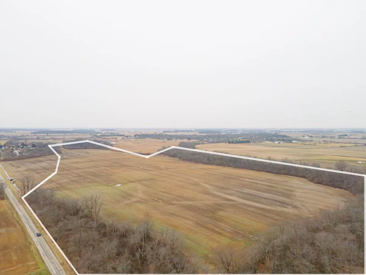 0 Lane Road, Orient, OH 43146 - Image #1