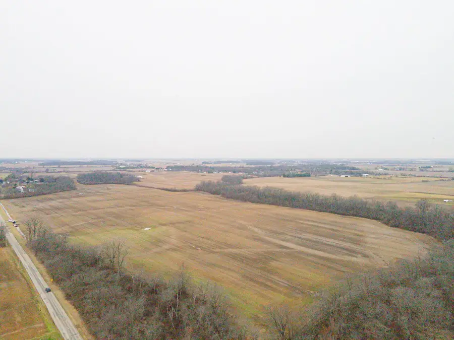 0 Lane Road, Orient, OH 43146 - Image #2