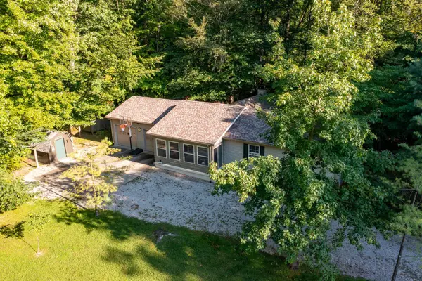 7326 State Route 19 U8 L264-265, Mount Gilead, OH 43338