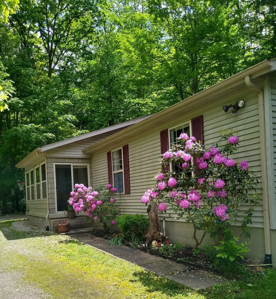 7326 State Route 19 U8 L264-265, Mount Gilead, OH 43338 - Image #2