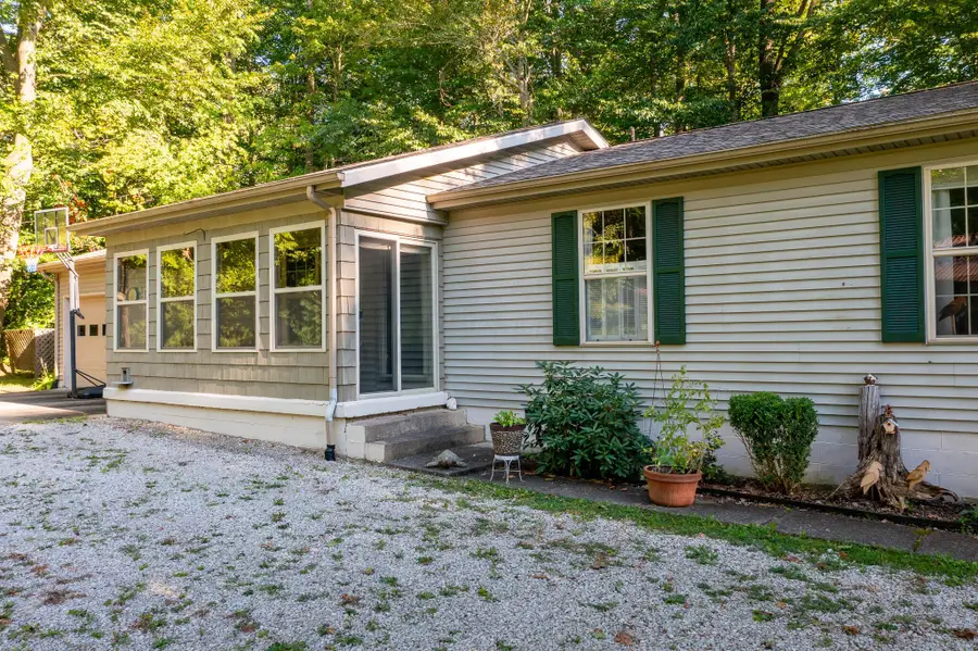 7326 State Route 19 U8 L264-265, Mount Gilead, OH 43338 - Image #3