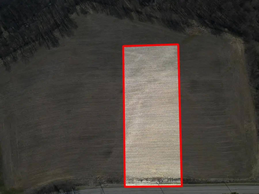 0002 County Road 19, Marengo, OH 43334 - Image #2