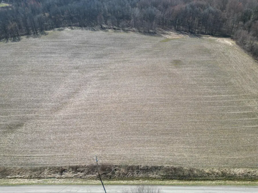 0002 County Road 19, Marengo, OH 43334 - Image #3