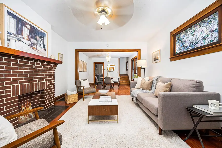 187 W Pacemont Road, Columbus, OH 43202 - Image #3