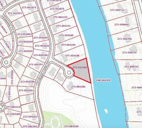 4650 Chatham Court, Dublin, OH 43017 - Image #3