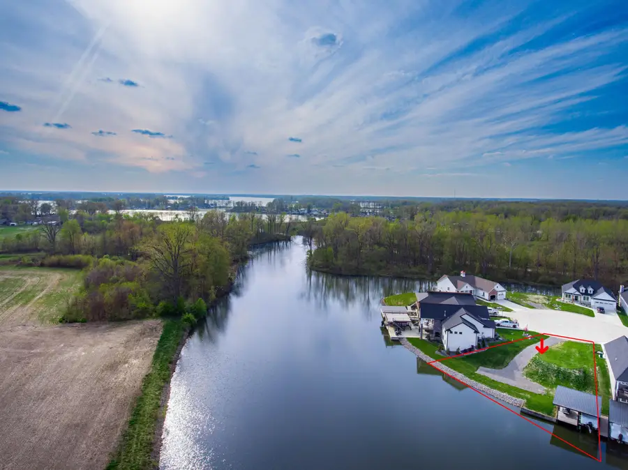 9819 Heron Way, Belle Center, OH 43310 - Image #3