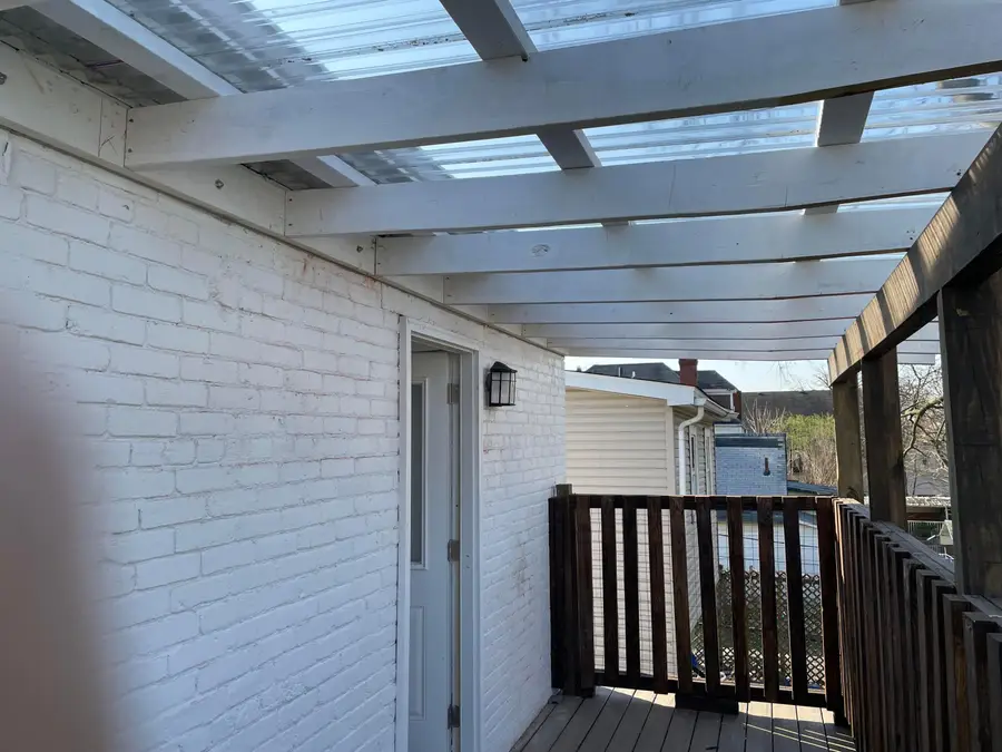 69-69.5 Chicago Avenue, Columbus, OH 43222 - Image #3