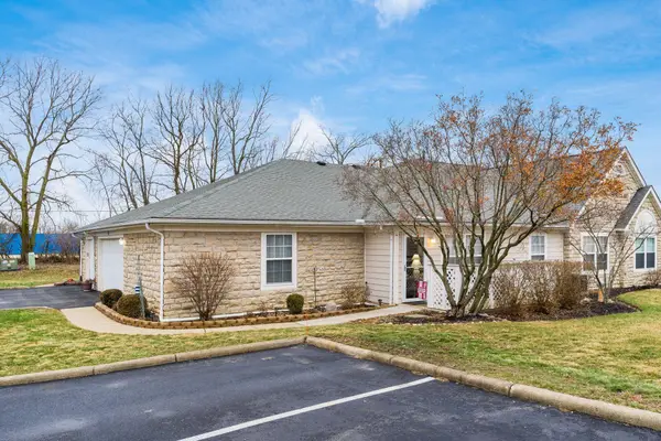 185 Groveport Pike, Canal Winchester, OH 43110