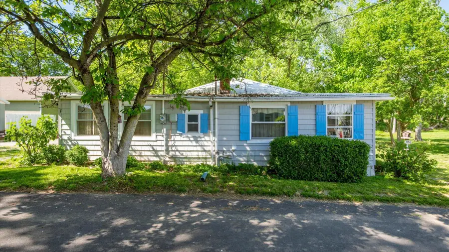 109 Beacon Light Lane, Buckeye Lake, OH 43008 - Image #3