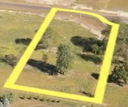 1937 Liberty Trail, Powell, OH 43065 - Image #3